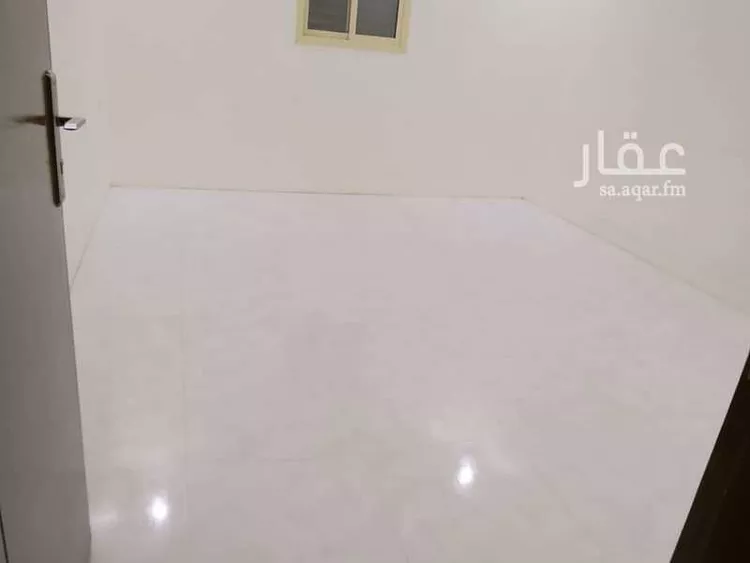 شقة للإيجار في شارع صفوان بن اليمان ، حي الزاهر ، الخرج ، الخرج صورة 2
