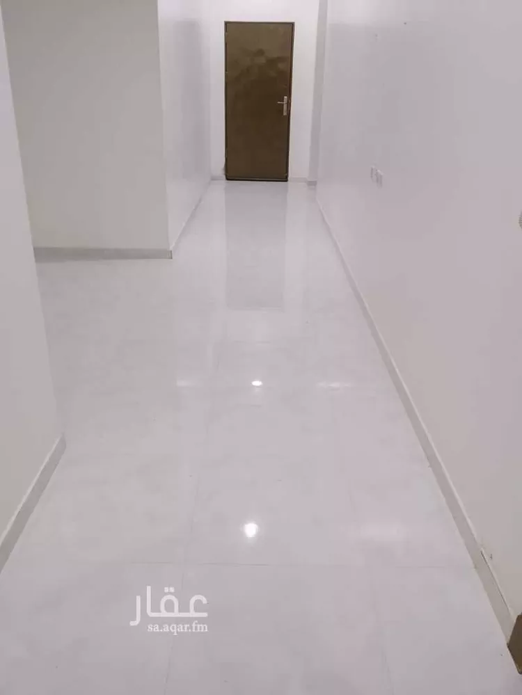 شقة للإيجار في شارع صفوان بن اليمان ، حي الزاهر ، الخرج ، الخرج