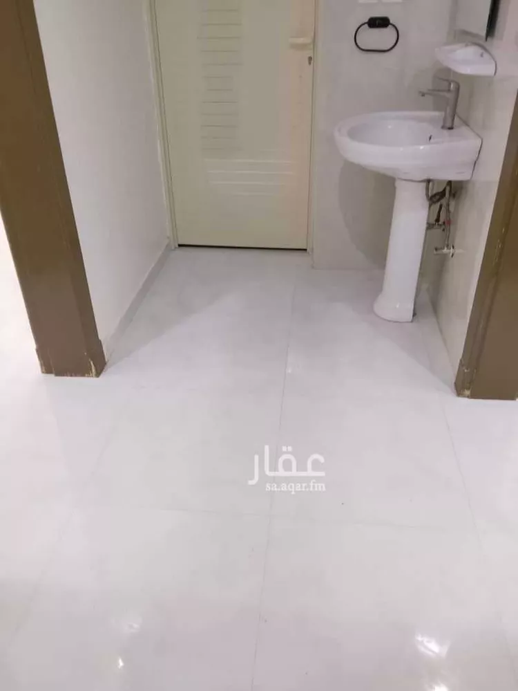 شقة للإيجار في شارع صفوان بن اليمان ، حي الزاهر ، الخرج ، الخرج صورة 5