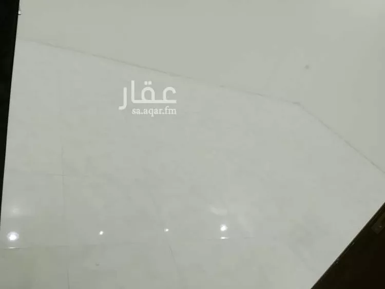 شقة للإيجار في شارع صفوان بن اليمان ، حي الزاهر ، الخرج ، الخرج صورة 3