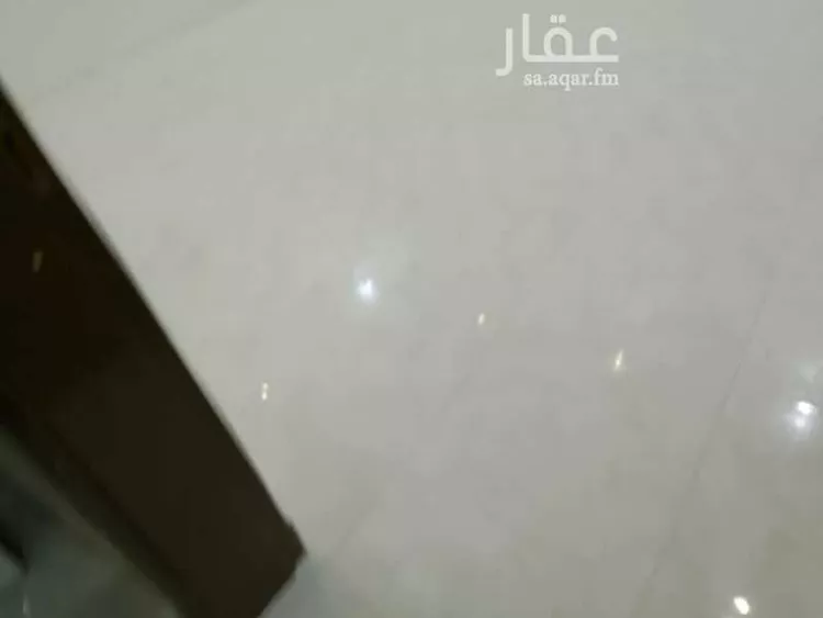 شقة للإيجار في شارع صفوان بن اليمان ، حي الزاهر ، الخرج ، الخرج صورة 4
