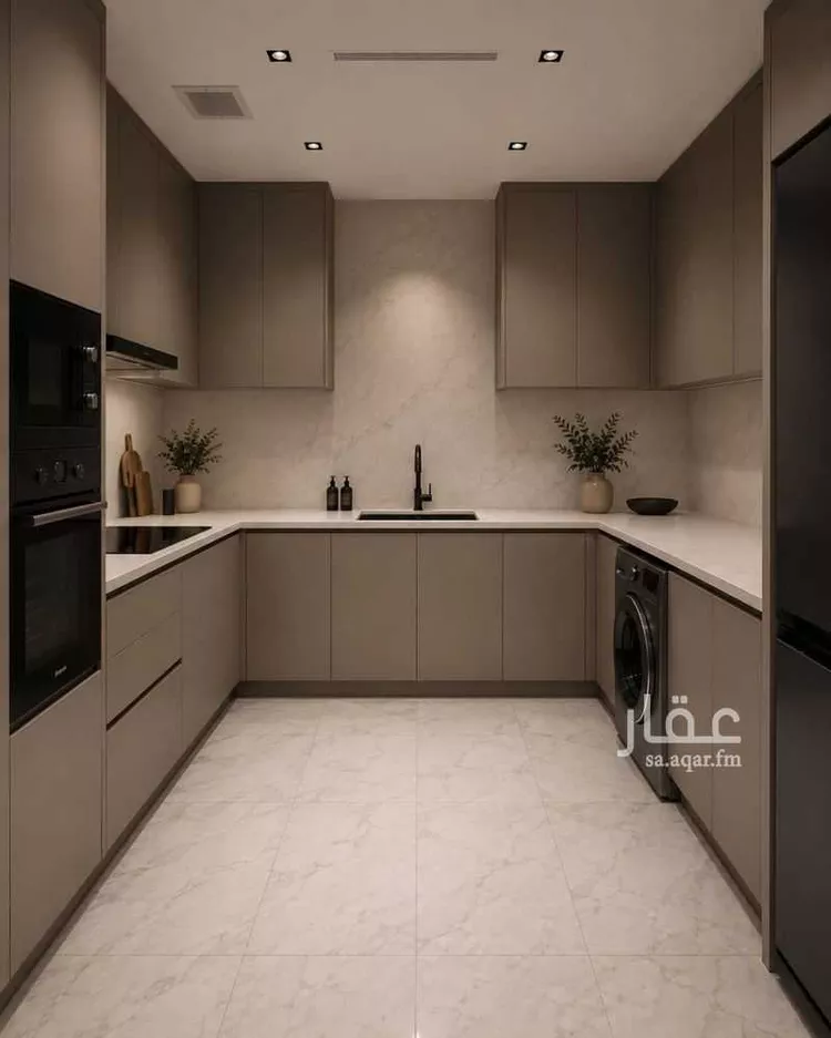 شقة للإيجار في شارع ابي طاهر الخطيب, حي الروضة, مدينة جدة, منطقة مكة المكرمة 25