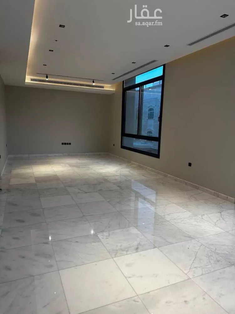 شقة للإيجار في شارع ابي طاهر الخطيب, حي الروضة, مدينة جدة, منطقة مكة المكرمة 8