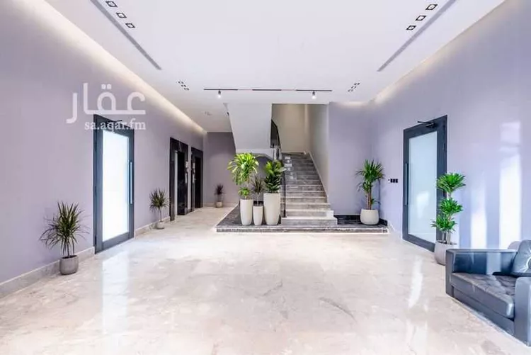 Apartment for Rent in Jeddah Ar Rawdah صورة 3