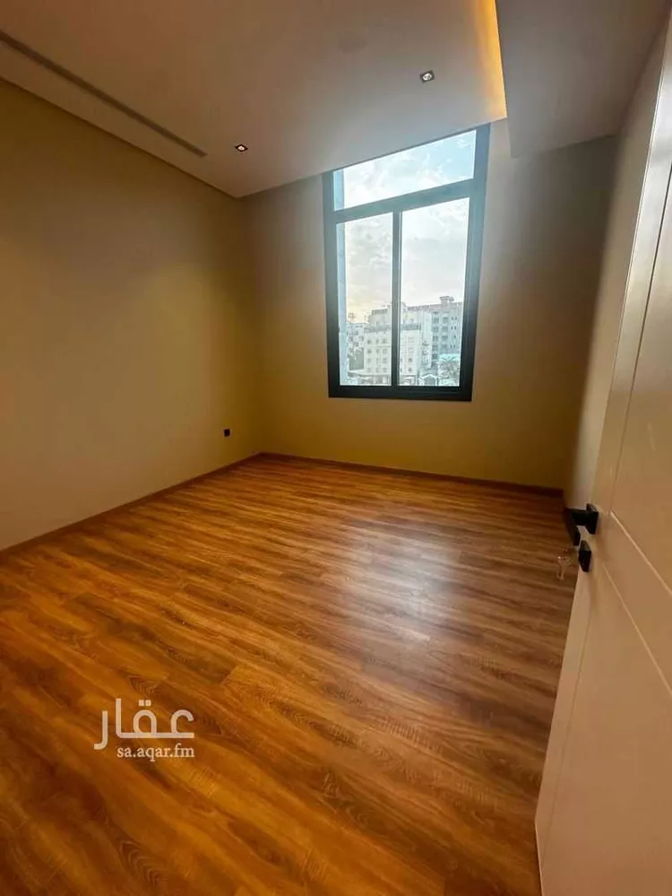 شقة للإيجار في شارع ابي طاهر الخطيب, حي الروضة, مدينة جدة, منطقة مكة المكرمة 9
