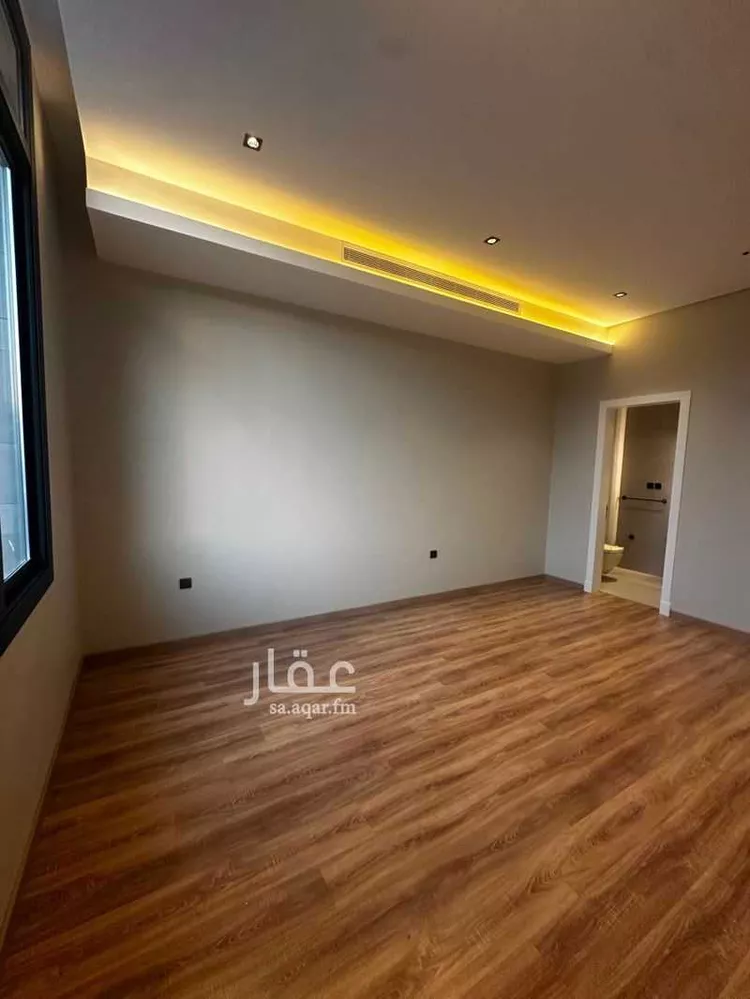 شقة للإيجار في شارع ابي طاهر الخطيب, حي الروضة, مدينة جدة, منطقة مكة المكرمة 10