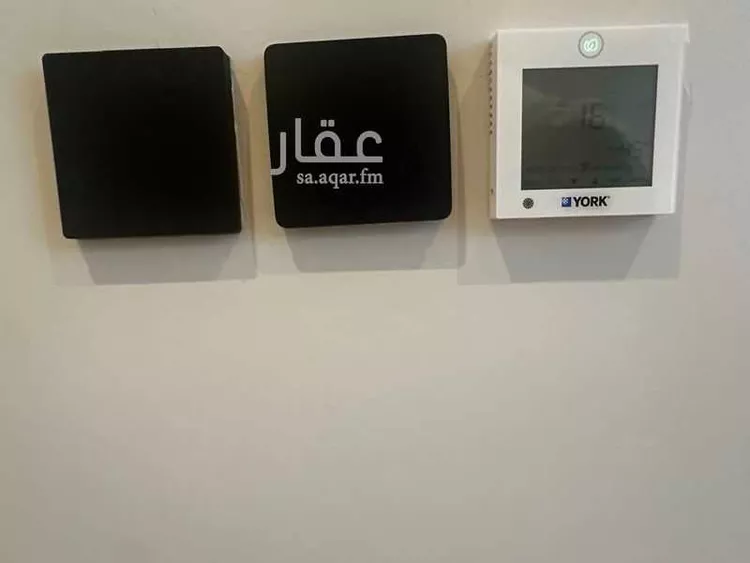 شقة للإيجار في شارع ابي طاهر الخطيب, حي الروضة, مدينة جدة, منطقة مكة المكرمة 13