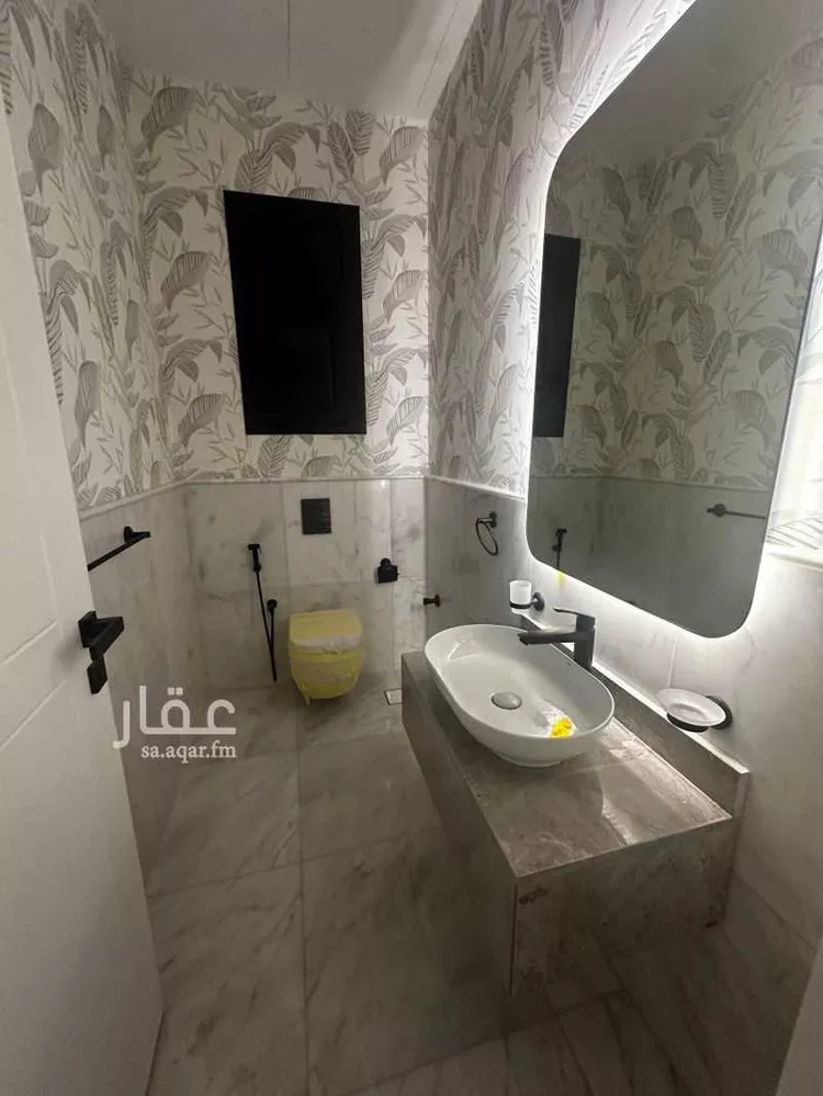 شقة للإيجار في شارع ابي طاهر الخطيب, حي الروضة, مدينة جدة, منطقة مكة المكرمة 18