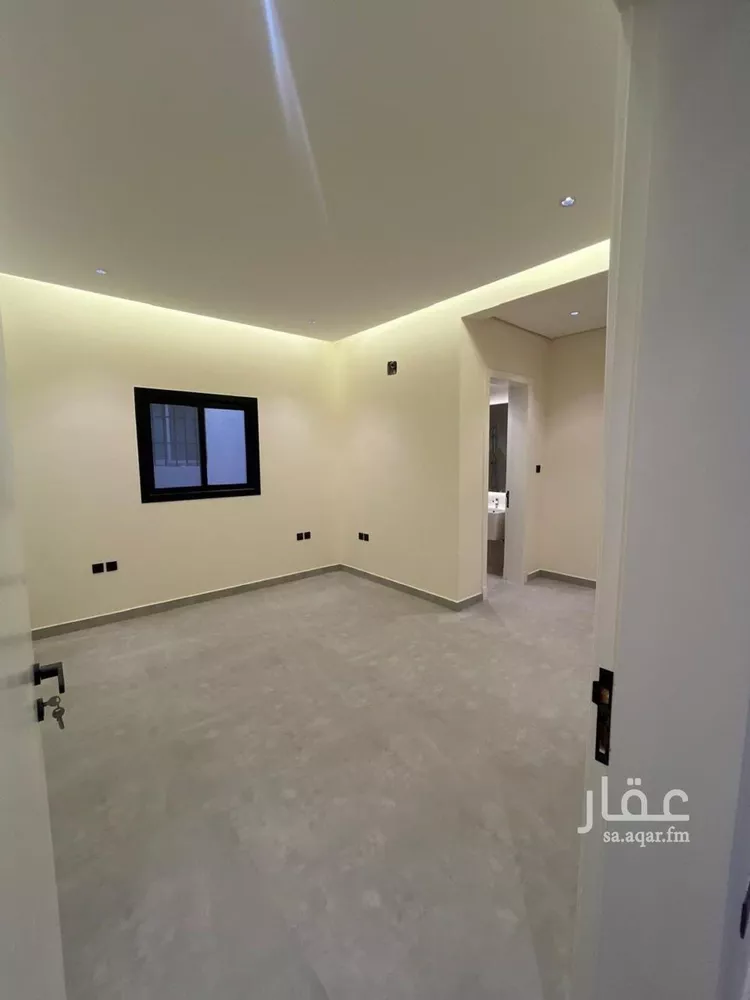 فيلا للبيع في شارع أبي البقاء الأزجي, حي الرمال, مدينة الرياض, منطقة الرياض صورة 3
