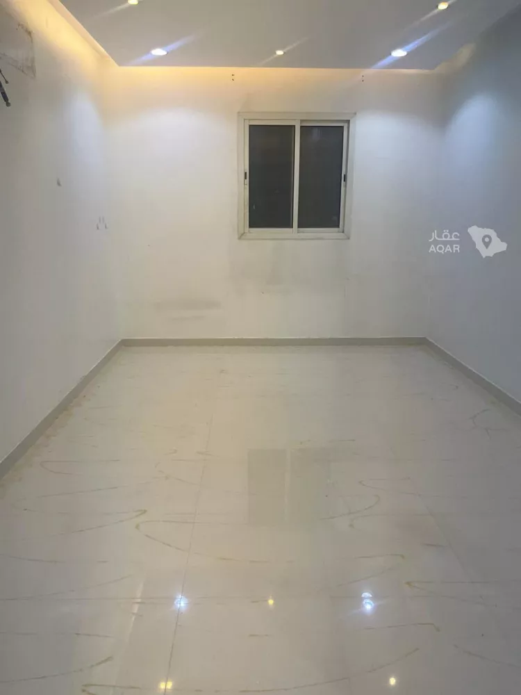 شقة للإيجار في شارع أحمد ناضرين, حي المهدية, مدينة الرياض, منطقة الرياض 3