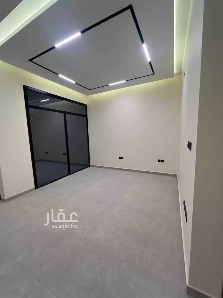 فيلا للبيع في شارع أبي البقاء الأزجي, حي الرمال, مدينة الرياض, منطقة الرياض صورة 4