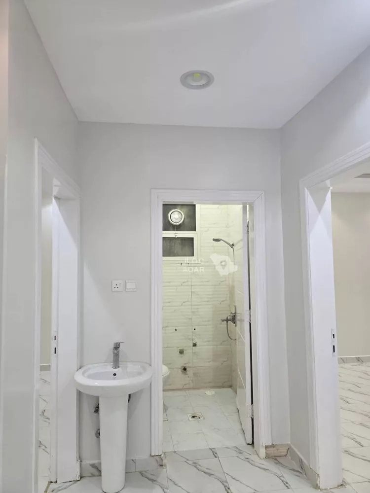 Apartment for Rent in Riyadh Okaz 4