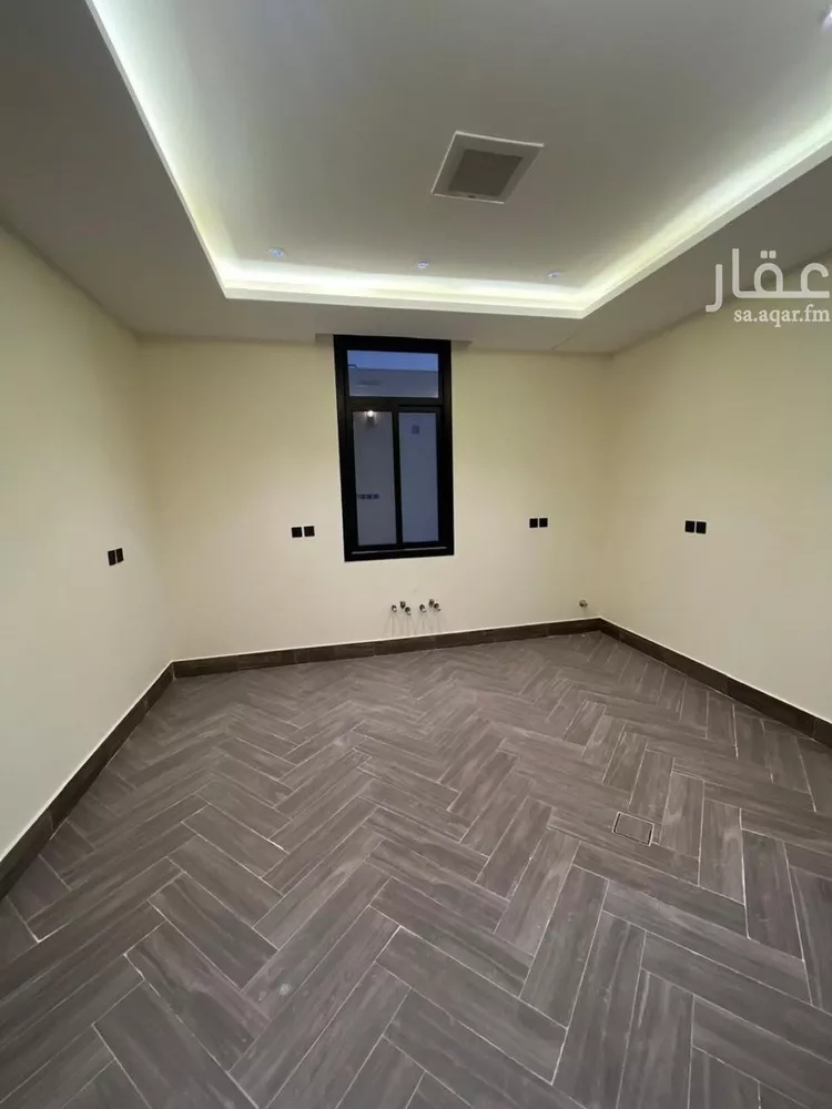 فيلا للبيع في شارع أبي البقاء الأزجي, حي الرمال, مدينة الرياض, منطقة الرياض صورة 2