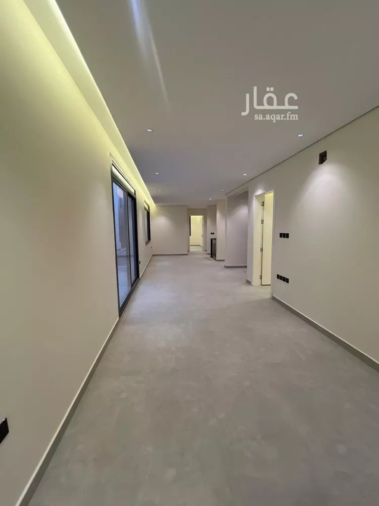فيلا للبيع في شارع أبي البقاء الأزجي, حي الرمال, مدينة الرياض, منطقة الرياض صورة 5