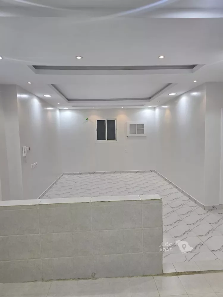 Apartment for Rent in Riyadh Okaz 7