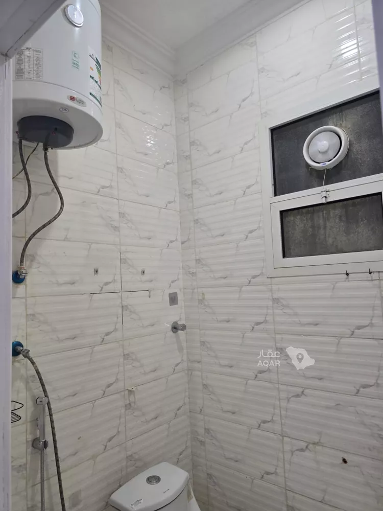 Apartment for Rent in Riyadh Okaz 6