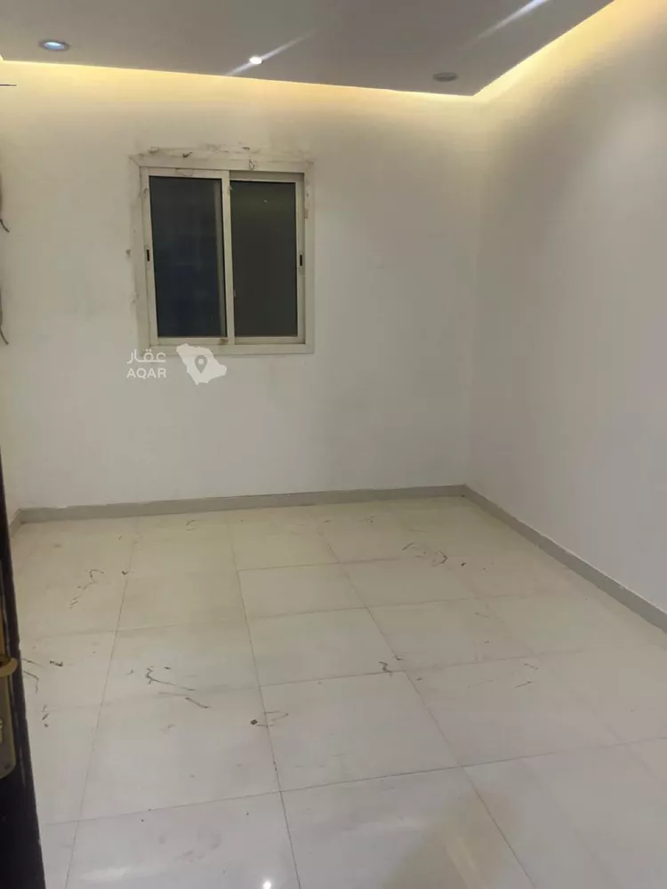 شقة للإيجار في شارع أحمد ناضرين, حي المهدية, مدينة الرياض, منطقة الرياض 7