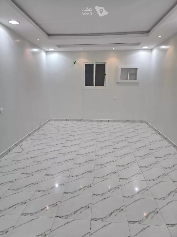 Apartment for Rent in Riyadh Okaz 5