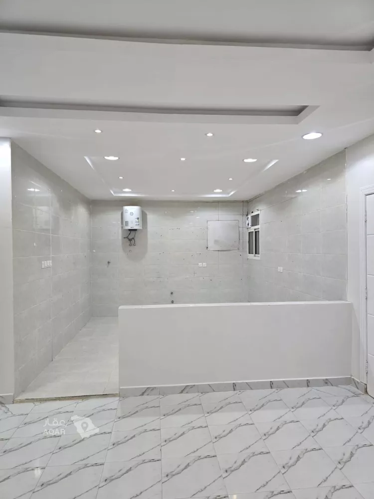 Apartment for Rent in Riyadh Okaz