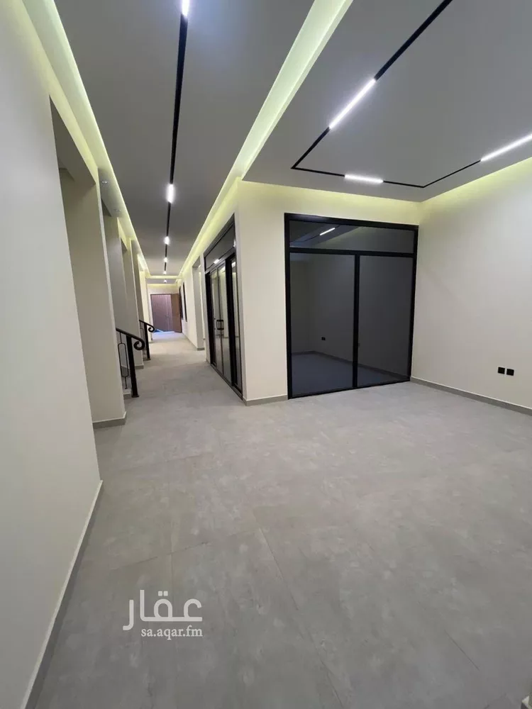 فيلا للبيع في شارع أبي البقاء الأزجي, حي الرمال, مدينة الرياض, منطقة الرياض 7