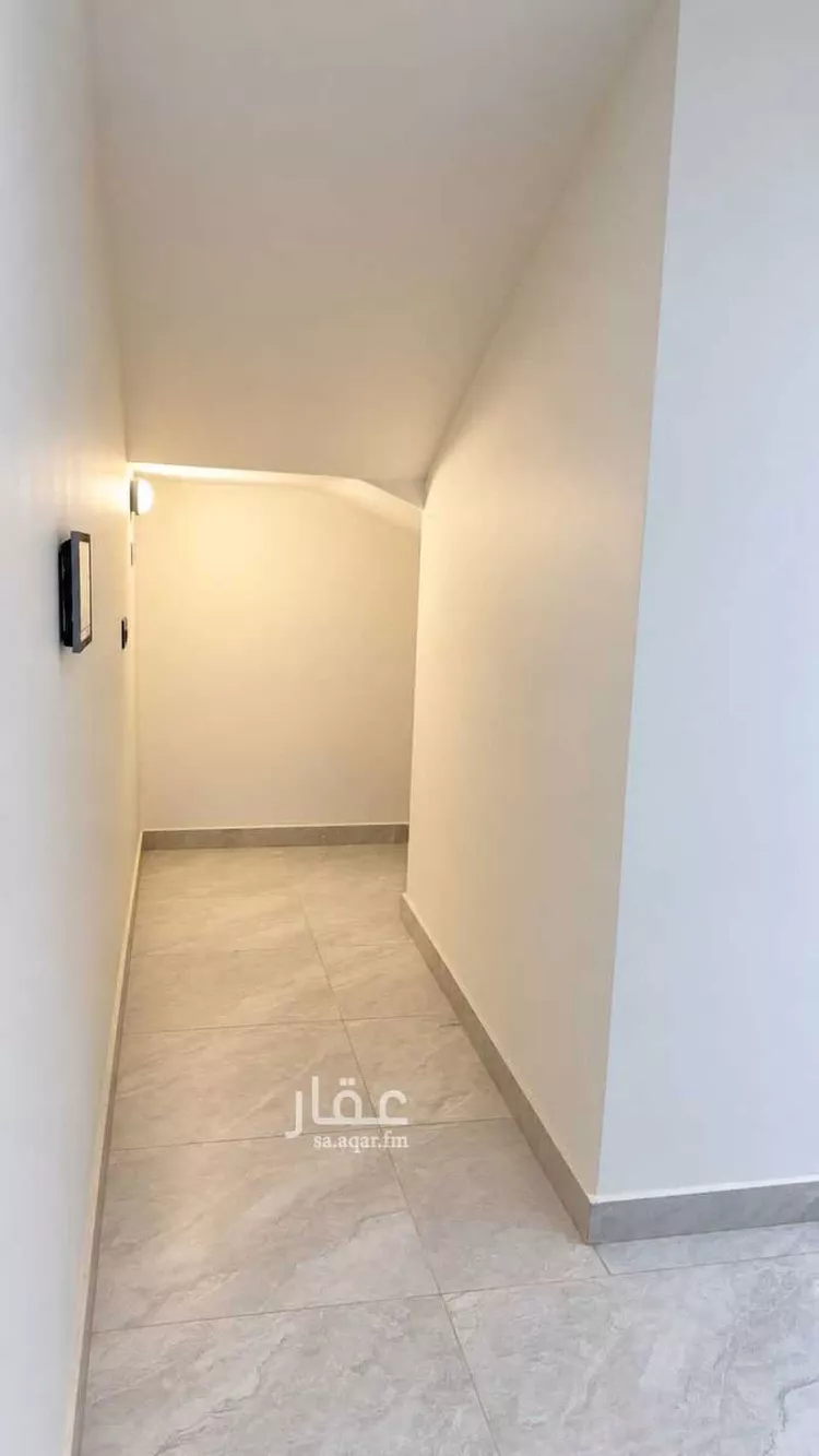 فيلا للبيع في شارع ابن الثلجي, حي القشاشية الجديد, مدينة مكة المكرمة, منطقة مكة المكرمة 9