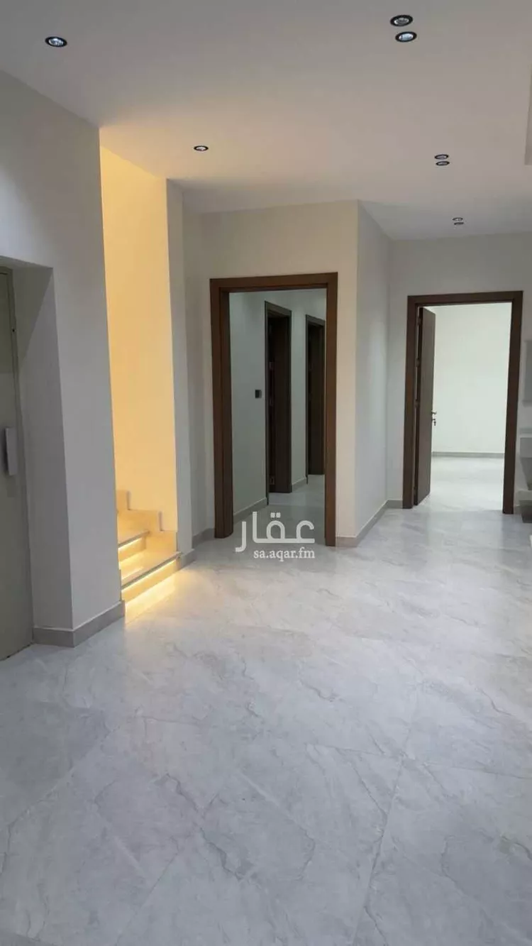 فيلا للبيع في شارع ابن الثلجي, حي القشاشية الجديد, مدينة مكة المكرمة, منطقة مكة المكرمة 8
