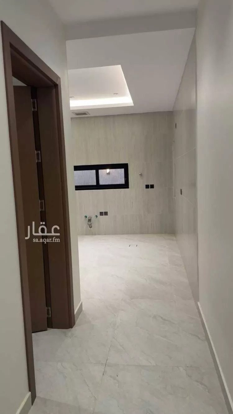 فيلا للبيع في شارع ابن الثلجي, حي القشاشية الجديد, مدينة مكة المكرمة, منطقة مكة المكرمة 6