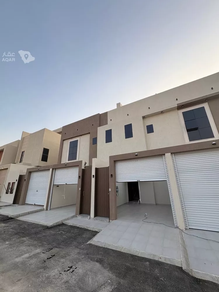 Floor for Sale in Buraydah Al Buraykah