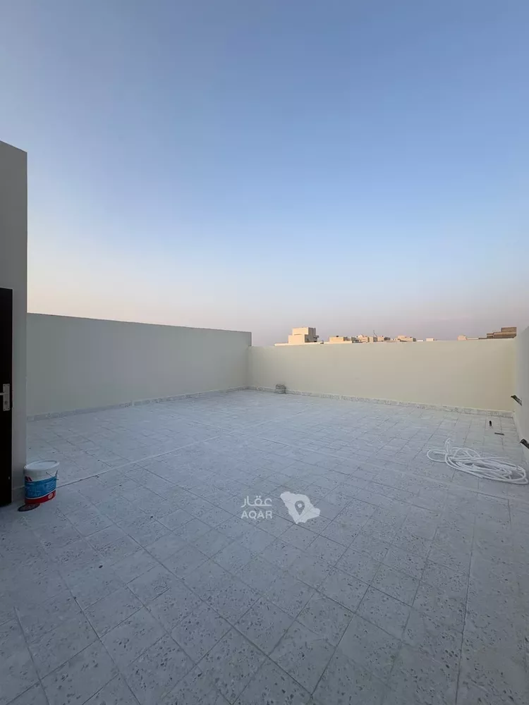 دور للبيع في شارع واسط 37, حي واسط, مدينة بريدة, منطقة القصيم 13
