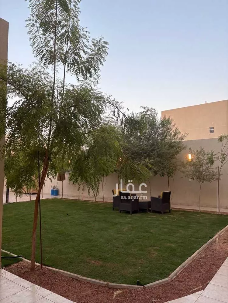 Villa for Sale in Buraydah Al Basr صورة 5