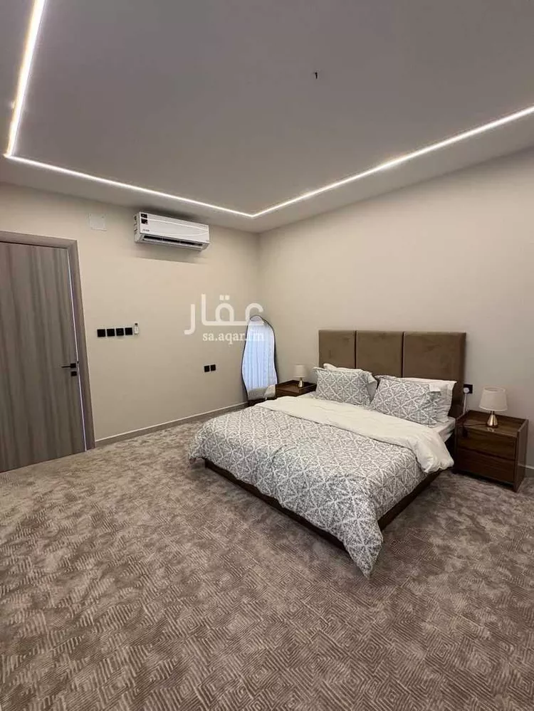 دور للبيع في شارع مالك بن مسعود, حي البصر3, مدينة البصر, منطقة القصيم صورة 4