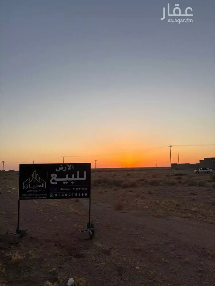 دور للبيع في شارع طريق القصيم المدينة المنورة السريع , حي السيح والحجازيه, مدينة السيح والحجازيه, منطقة القصيم صورة 3