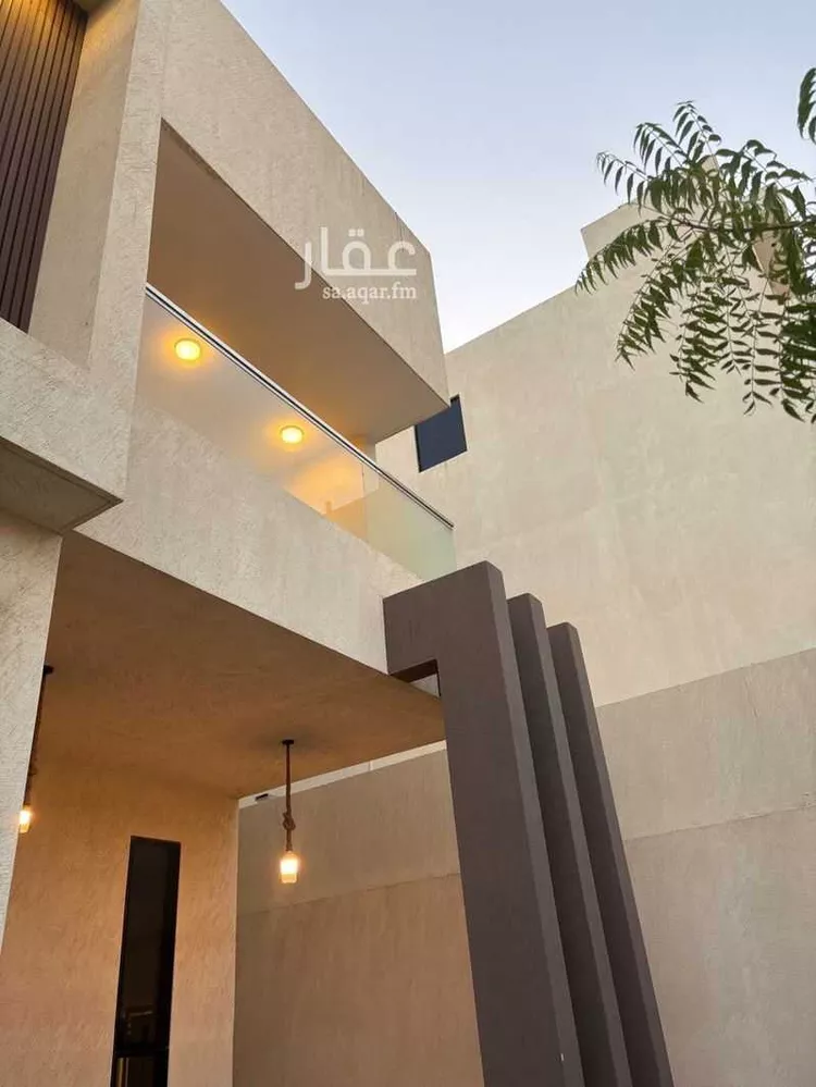 Villa for Sale in Buraydah Al Basr
