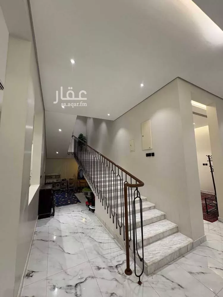 فيلا للبيع في شارع البصر 692, حي البصر3, مدينة البصر, منطقة القصيم 6