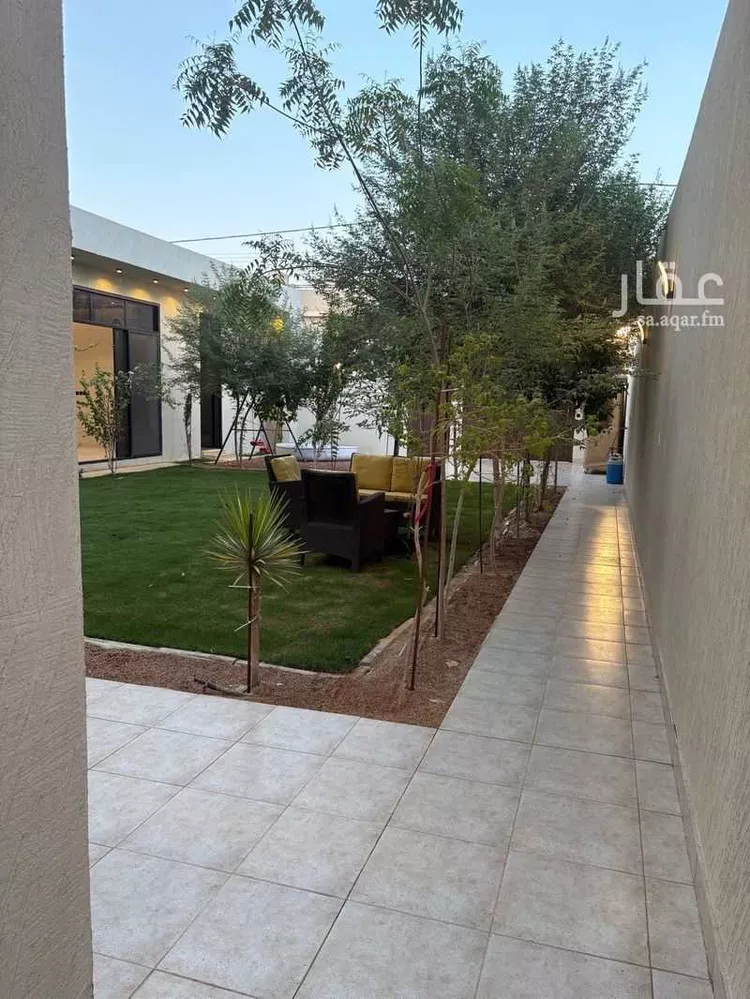 Villa for Sale in Buraydah Al Basr صورة 3