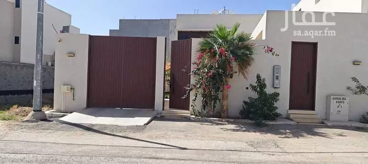 فيلا للبيع في شارع البصر 692, حي البصر3, مدينة البصر, منطقة القصيم 8
