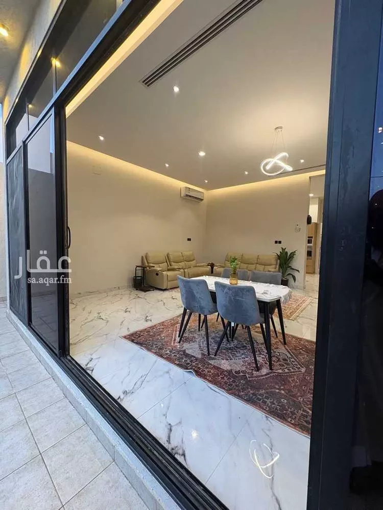 Villa for Sale in Buraydah Al Basr صورة 2