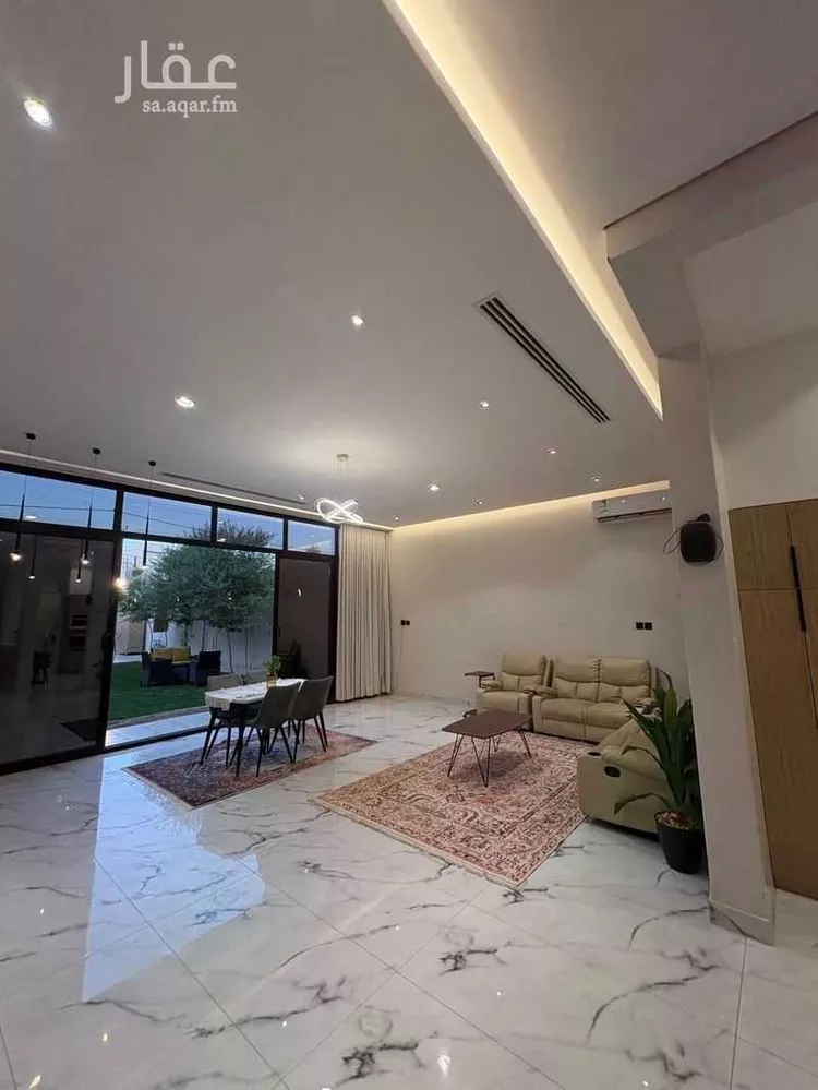 Villa for Sale in Buraydah Al Basr صورة 4