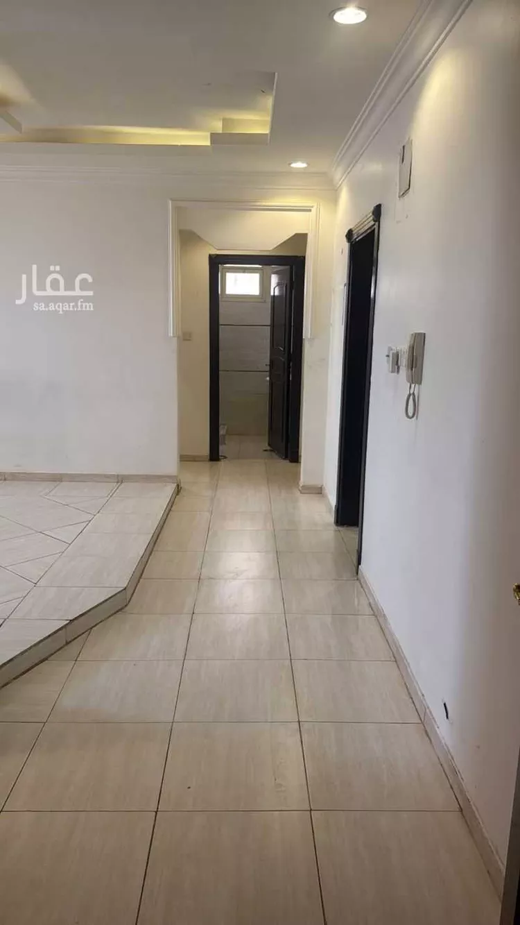Apartment for Rent in Riyadh Badr