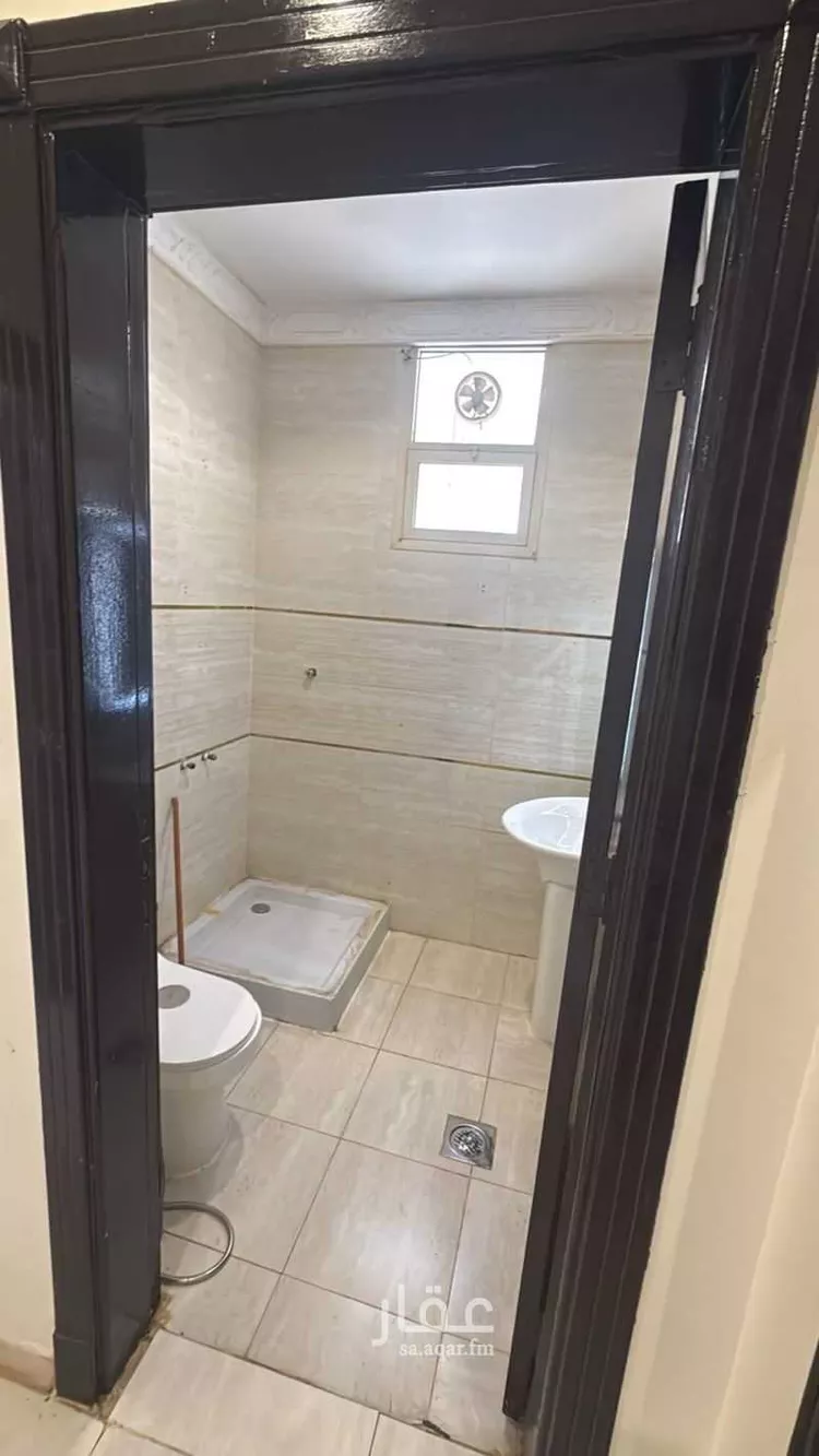 Apartment for Rent in Riyadh Badr صورة 4