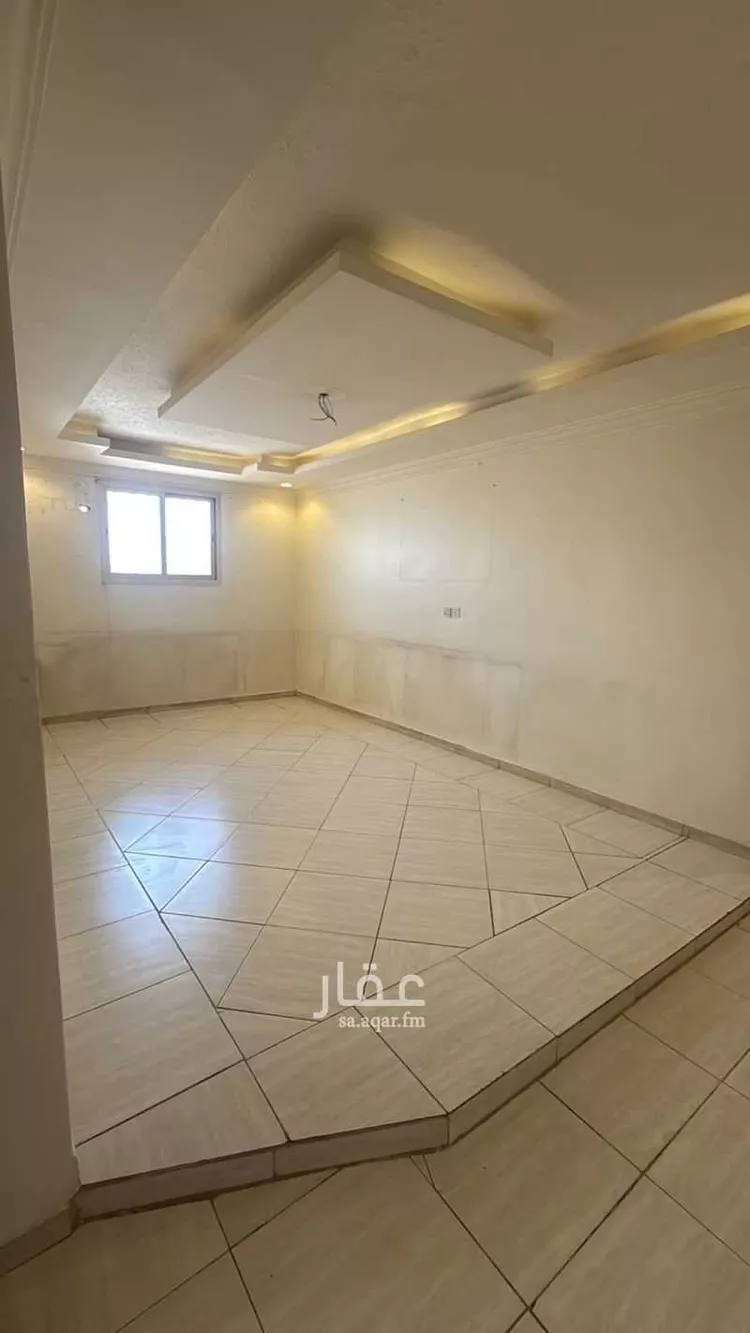 شقة للإيجار في شارع الحمضة, حي بدر, مدينة الرياض, منطقة الرياض 8