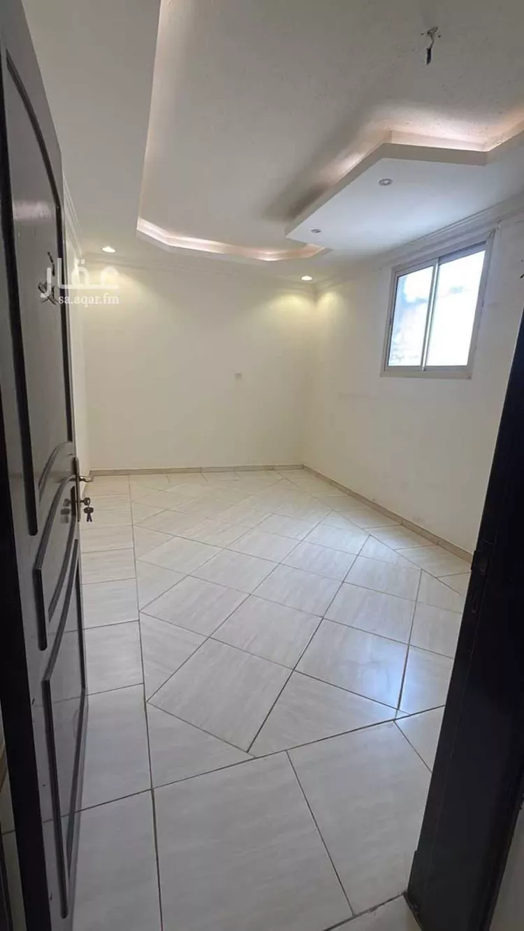 Apartment for Rent in Riyadh Badr صورة 5