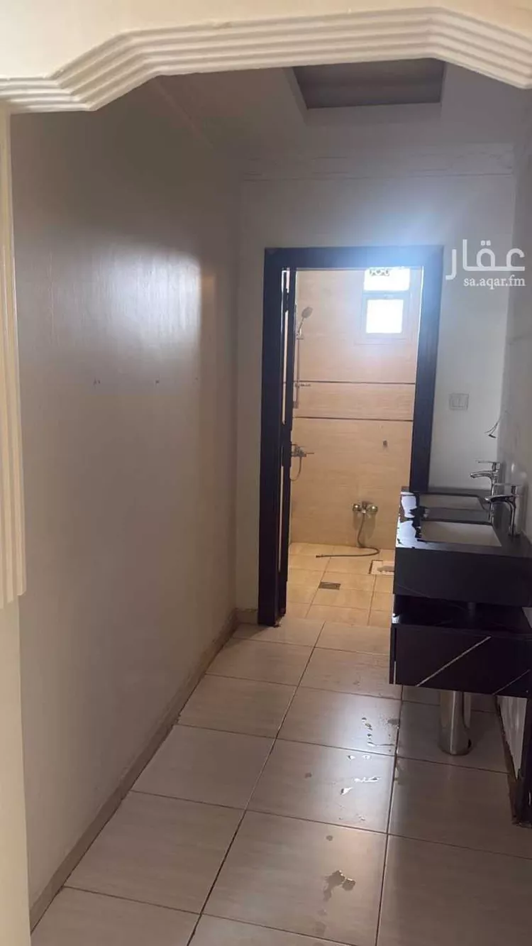 Apartment for Rent in Riyadh Badr صورة 2
