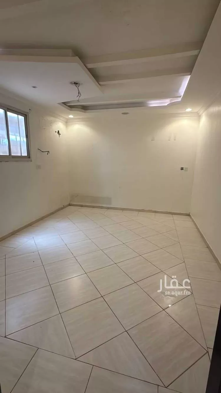Apartment for Rent in Riyadh Badr صورة 3