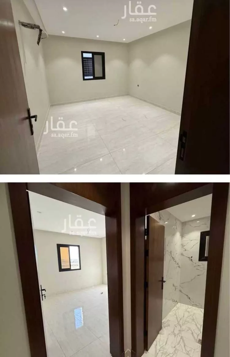 Villa for Rent in Jeddah Al Sawari صورة 3