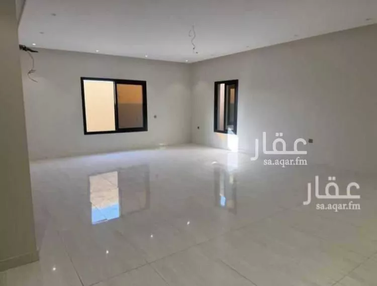 Villa for Rent in Jeddah Al Sawari صورة 5