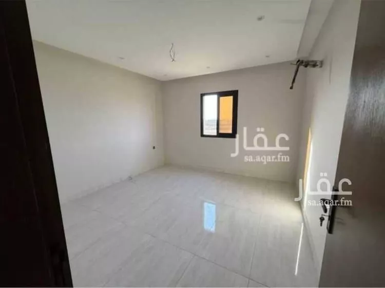 Villa for Rent in Jeddah Al Sawari
