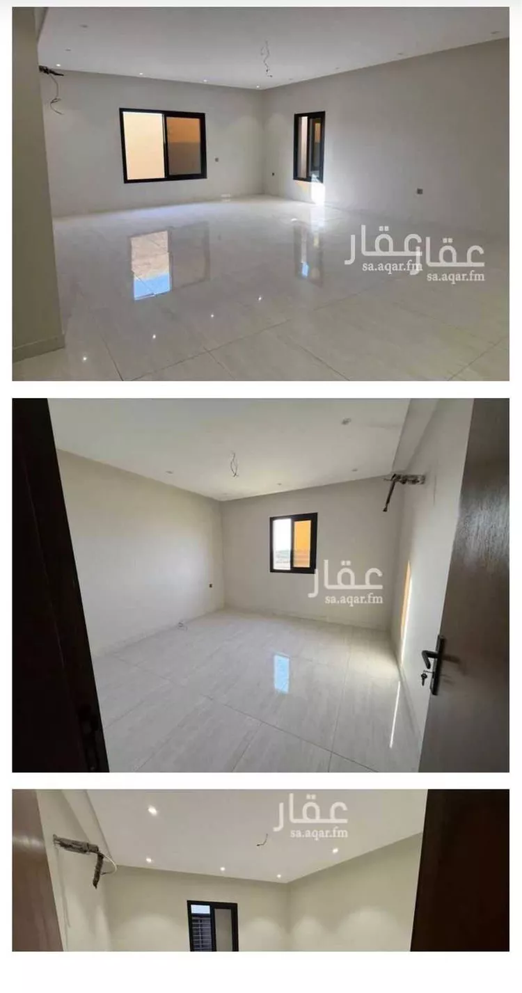 Villa for Rent in Jeddah Al Sawari صورة 4