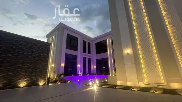 فيلا للبيع في شارع سلمه البغدادي, حي الشراع, مدينة جدة, منطقة مكة المكرمة 10