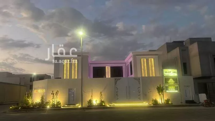فيلا للبيع في شارع سلمه البغدادي, حي الشراع, مدينة جدة, منطقة مكة المكرمة 17